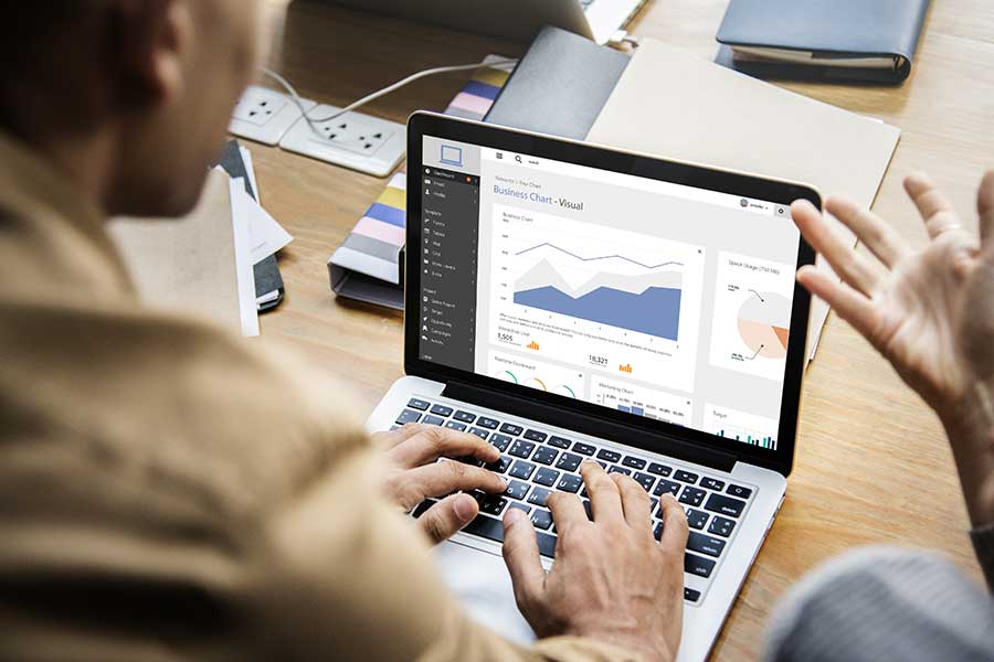 Dummy SmartTank Image