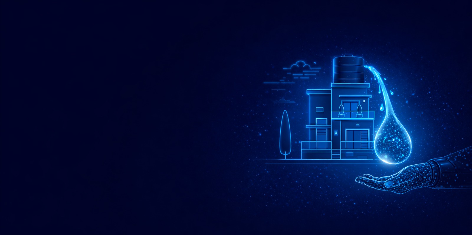 WhatsApp Image 2026-04-04 at 5.36.46 PM